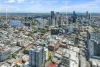 36/97 Alfred Street, Fortitude Valley, Qld 4006-Image