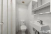 36/97 Alfred Street, Fortitude Valley, Qld 4006-Image