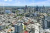 36/97 Alfred Street, Fortitude Valley, Qld 4006-Image