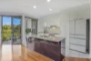 36/97a Burnett Street, Buderim QLD 4556-Image