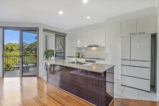 36/97a Burnett Street, Buderim QLD 4556-Image