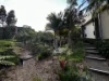 36/97a Burnett Street, Buderim QLD 4556-Image