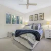 36/97a Burnett Street, Buderim QLD 4556-Image