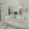 36/97a Burnett Street, Buderim QLD 4556-Image