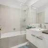 36/97a Burnett Street, Buderim QLD 4556-Image