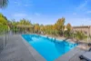36/97a Burnett Street, Buderim QLD 4556-Image