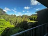 36/97a Burnett Street, Buderim QLD 4556-Image