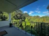 36/97a Burnett Street, Buderim QLD 4556-Image