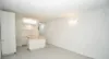 36/98 Mandurah Terrace, Mandurah, WA 6210-Image