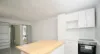36/98 Mandurah Terrace, Mandurah, WA 6210-Image