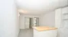 36/98 Mandurah Terrace, Mandurah, WA 6210-Image