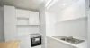 36/98 Mandurah Terrace, Mandurah, WA 6210-Image