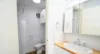 36/98 Mandurah Terrace, Mandurah, WA 6210-Image