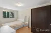 36/99 Herdsman Parade, Wembley, WA 6014-Image