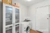 36/99 Herdsman Parade, Wembley, WA 6014-Image