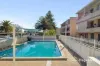 36/99 Herdsman Parade, Wembley, WA 6014-Image