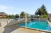 36/99 Herdsman Parade, Wembley, WA 6014-Image