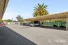 36/99 Herdsman Parade, Wembley, WA 6014-Image