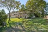 36/99 Herdsman Parade, Wembley, WA 6014-Image