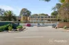 36/99 Herdsman Parade, Wembley, WA 6014-Image