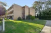 36/99 Herdsman Parade, Wembley, WA 6014-Image