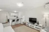 36/99 Herdsman Parade, Wembley, WA 6014-Image