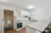 36/99 Herdsman Parade, Wembley, WA 6014-Image
