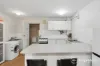 36/99 Herdsman Parade, Wembley, WA 6014-Image