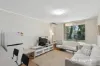 36/99 Herdsman Parade, Wembley, WA 6014-Image
