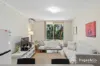 36/99 Herdsman Parade, Wembley, WA 6014-Image