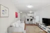 36/99 Herdsman Parade, Wembley, WA 6014-Image
