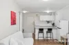 36/99 Herdsman Parade, Wembley, WA 6014-Image