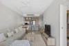 36 Anglesey Street, Kangaroo Point, Qld 4169