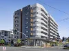 36 Anglesey Street, Kangaroo Point, Qld 4169-Image
