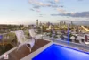 36 Anglesey Street, Kangaroo Point, Qld 4169-Image