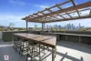 36 Anglesey Street, Kangaroo Point, Qld 4169-Image