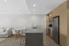 36 Anglesey Street, Kangaroo Point, Qld 4169-Image