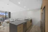 36 Anglesey Street, Kangaroo Point, Qld 4169-Image