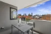 36 Anglesey Street, Kangaroo Point, Qld 4169-Image