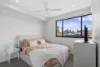 36 Anglesey Street, Kangaroo Point, Qld 4169-Image