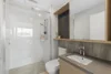 36 Anglesey Street, Kangaroo Point, Qld 4169-Image