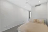 36 Anglesey Street, Kangaroo Point, Qld 4169-Image