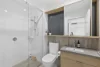 36 Anglesey Street, Kangaroo Point, Qld 4169-Image