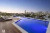36 Anglesey Street, Kangaroo Point, Qld 4169-Image