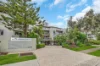 36 Australia Avenue, Broadbeach, Qld 4218