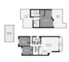 36 Australia Avenue, Broadbeach, Qld 4218-Image