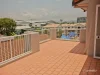 36 Australia Avenue, Broadbeach, Qld 4218-Image