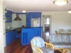 36 Australia Avenue, Broadbeach, Qld 4218-Image