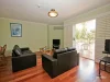 36 Australia Avenue, Broadbeach, Qld 4218-Image