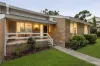 36 Boardman Close, Box Hill South, Vic 3128